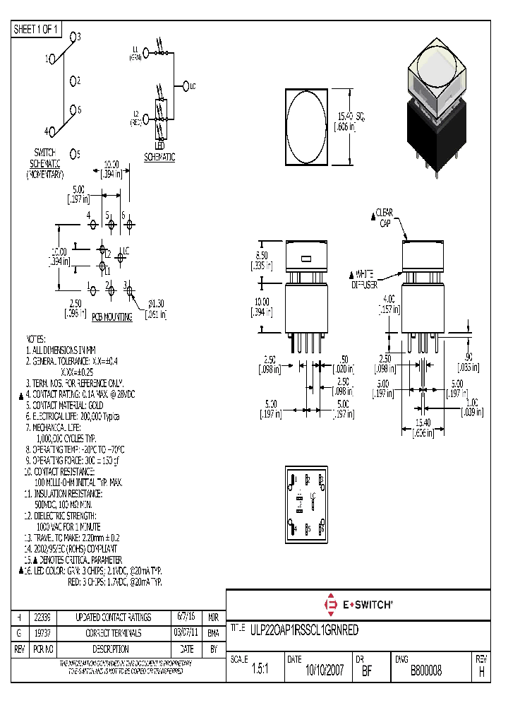 B800008_9066077.PDF Datasheet