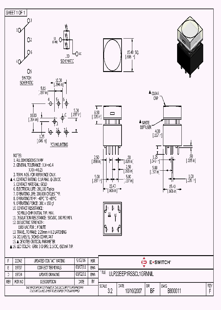 B800011_9066079.PDF Datasheet