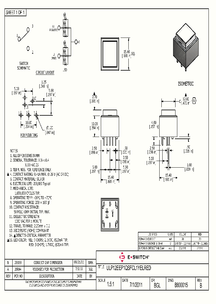 B800015_9066082.PDF Datasheet