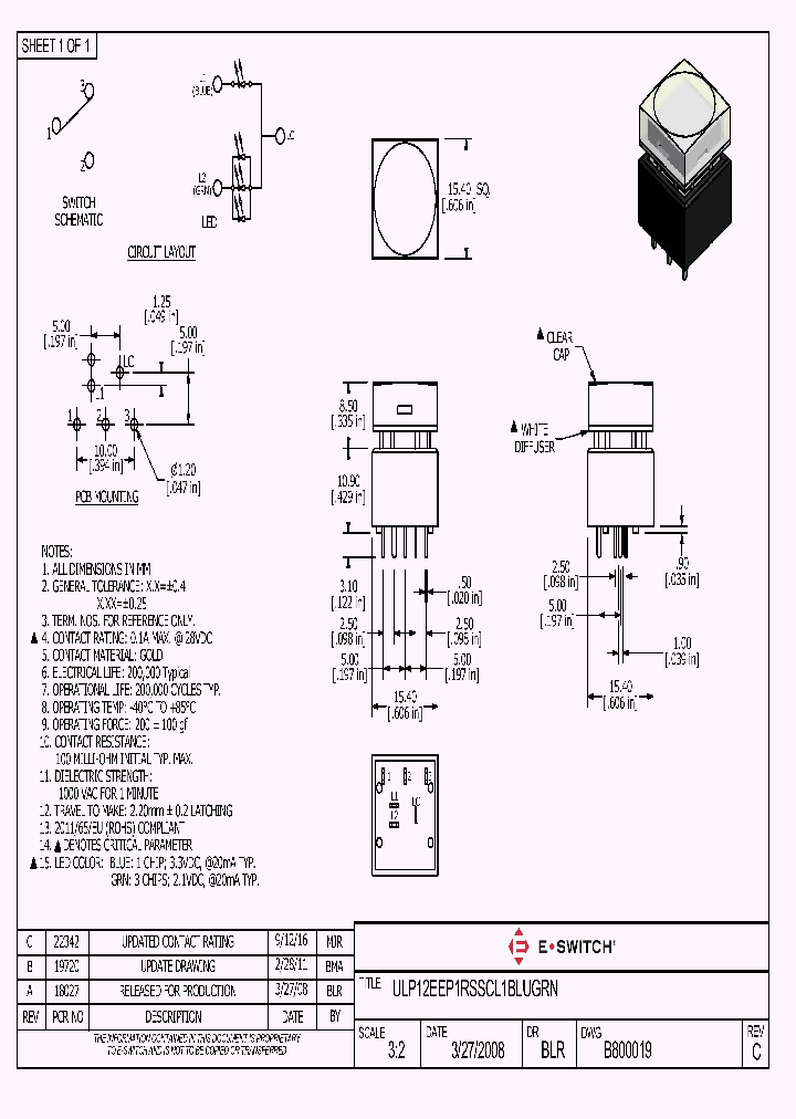 B800019_9066083.PDF Datasheet