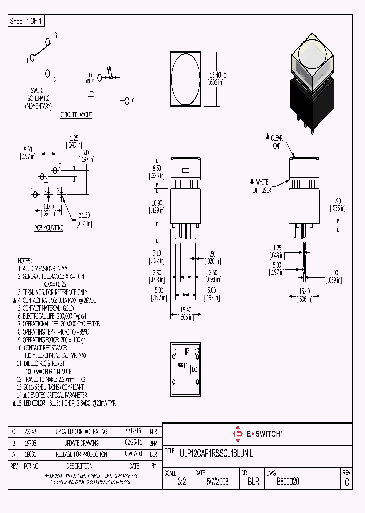 B800020_9066084.PDF Datasheet