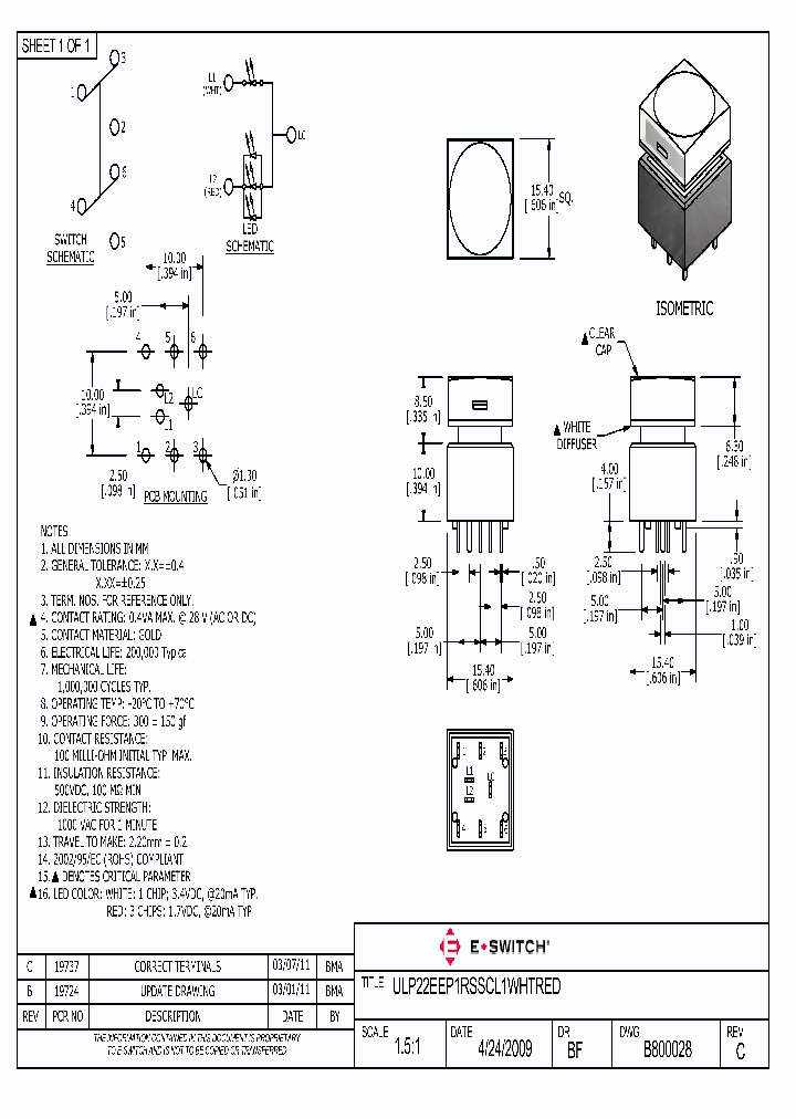 B800028_9066088.PDF Datasheet