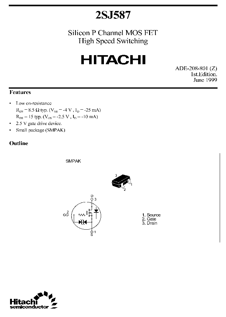 2SJ587_9066253.PDF Datasheet