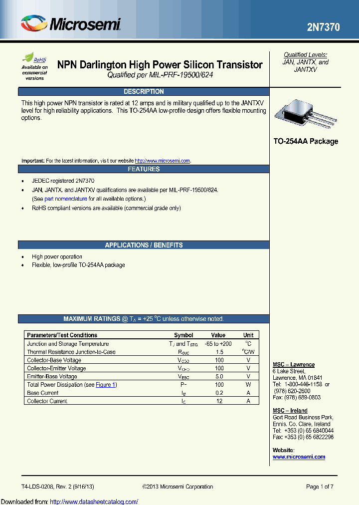 2N7370E3_9066261.PDF Datasheet