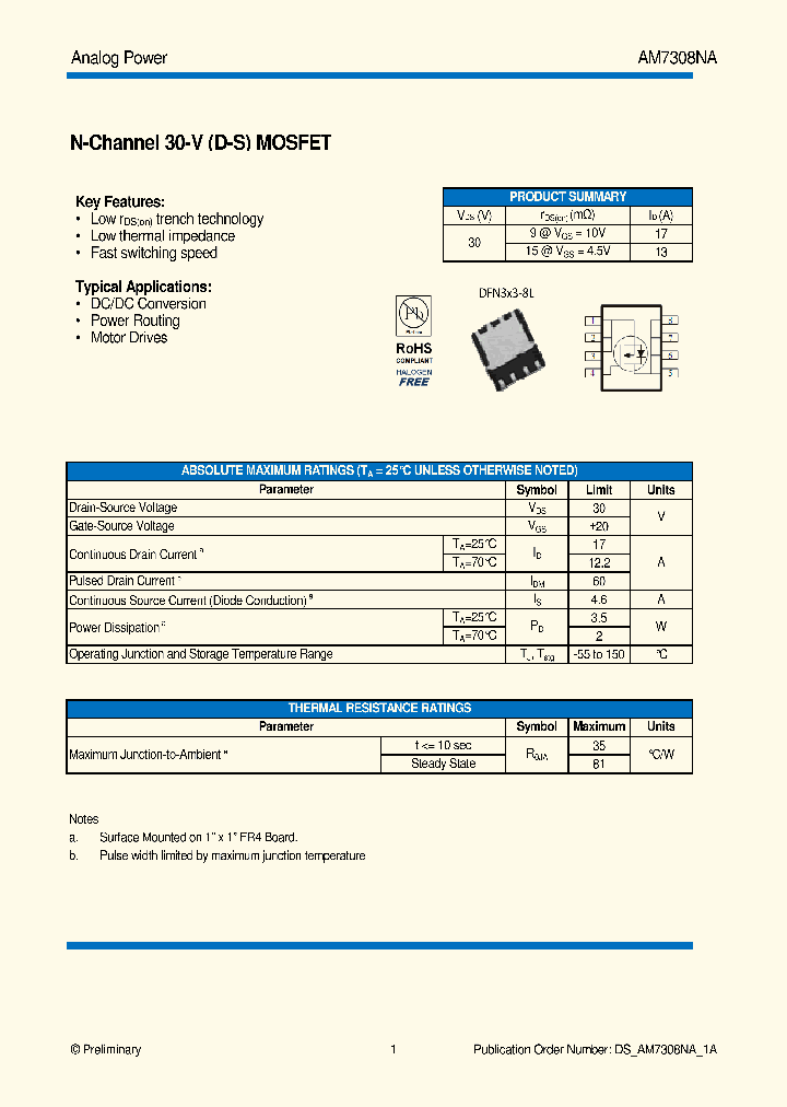 AM7308NA_9066280.PDF Datasheet