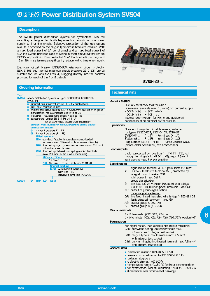 SVS04-04-B10-K01-SB01_9066321.PDF Datasheet