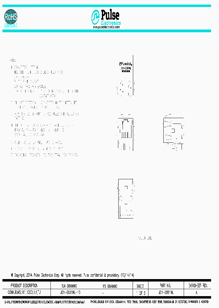 JD1-0001NL_9066393.PDF Datasheet