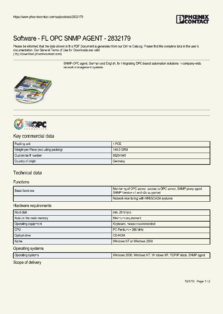 2832179_9066424.PDF Datasheet