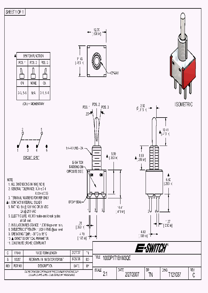 T121037_9066514.PDF Datasheet