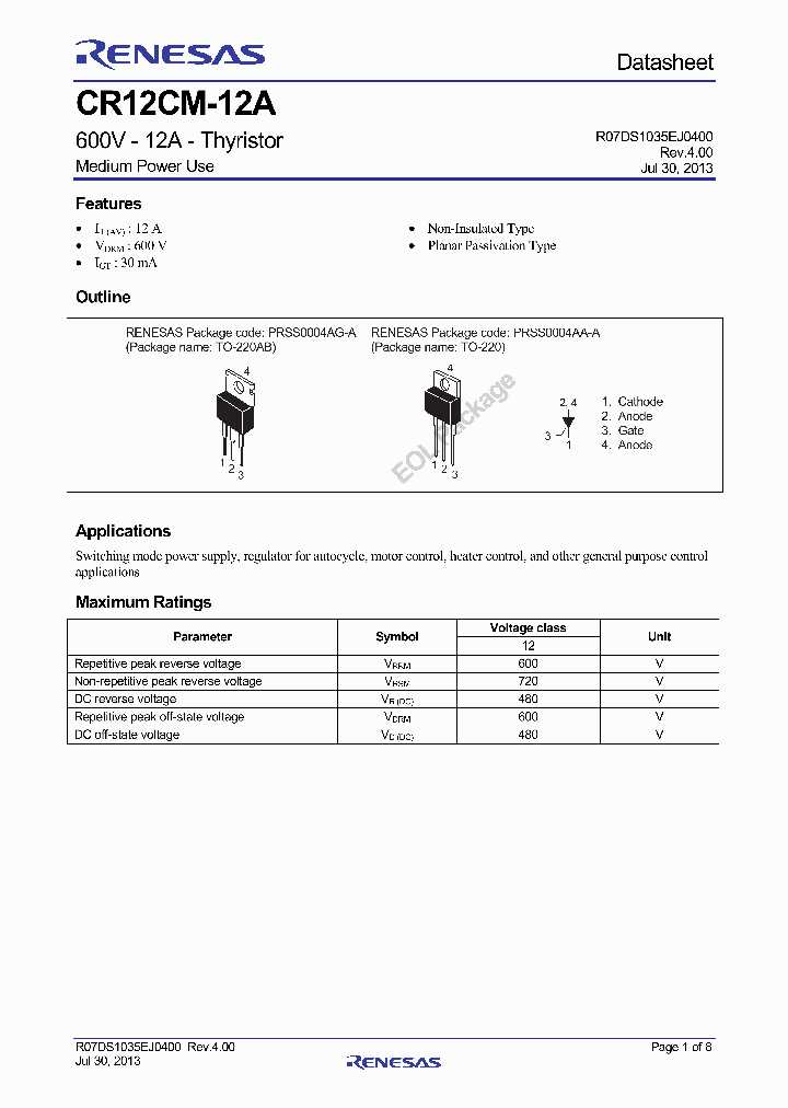 CR12CM-12A_9066806.PDF Datasheet