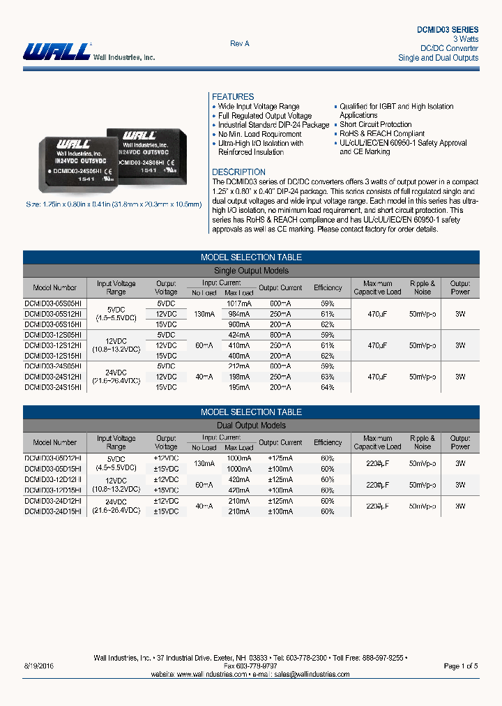 DCMID03_9066821.PDF Datasheet