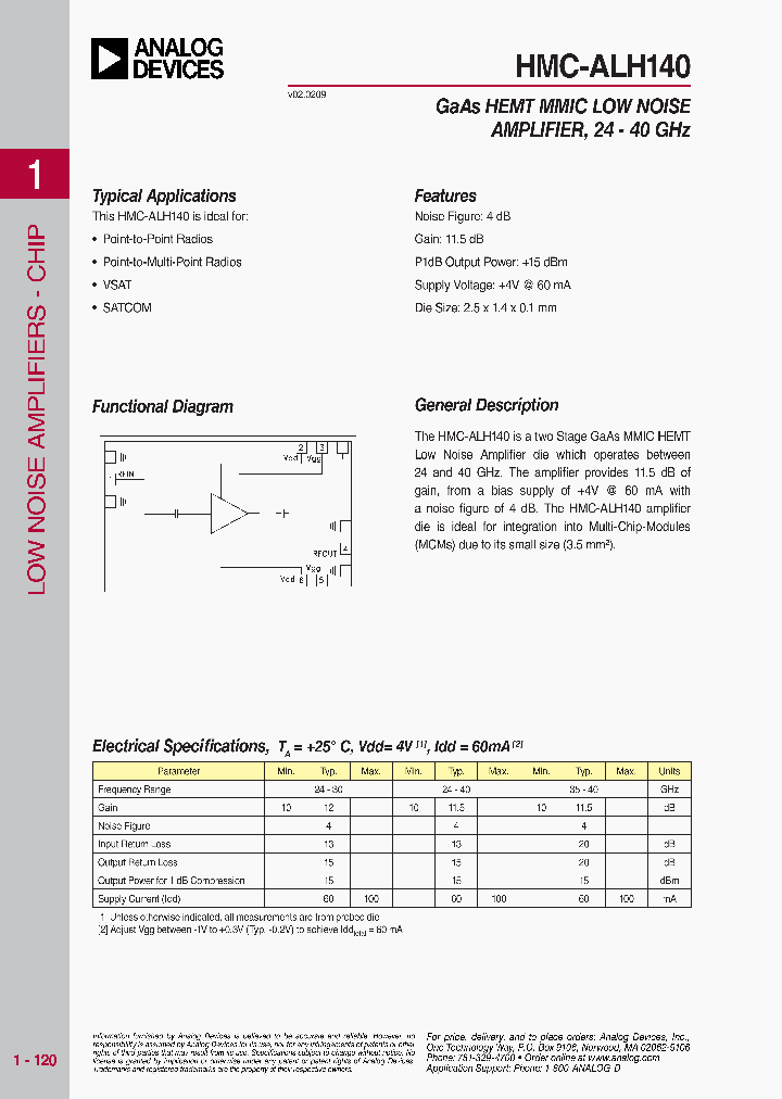 HMC-ALH140_9067063.PDF Datasheet