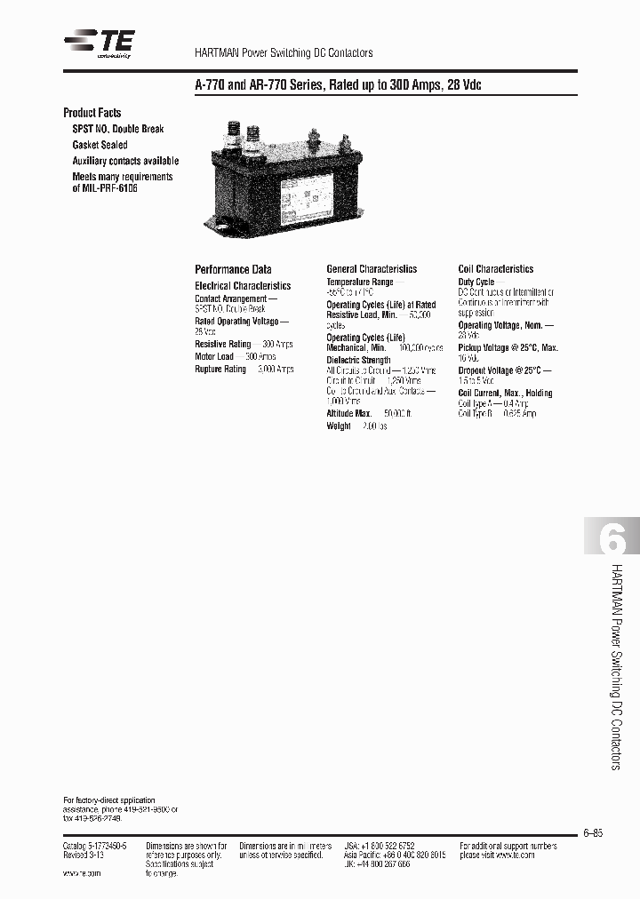 4-1616058-1_9067080.PDF Datasheet