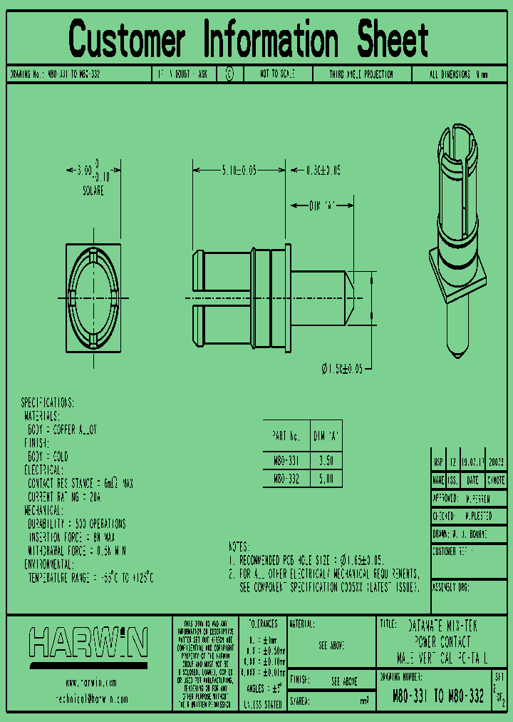 M-80-332_9067157.PDF Datasheet