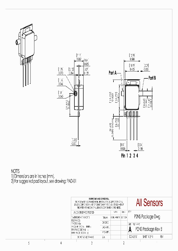 P2NS_9067393.PDF Datasheet