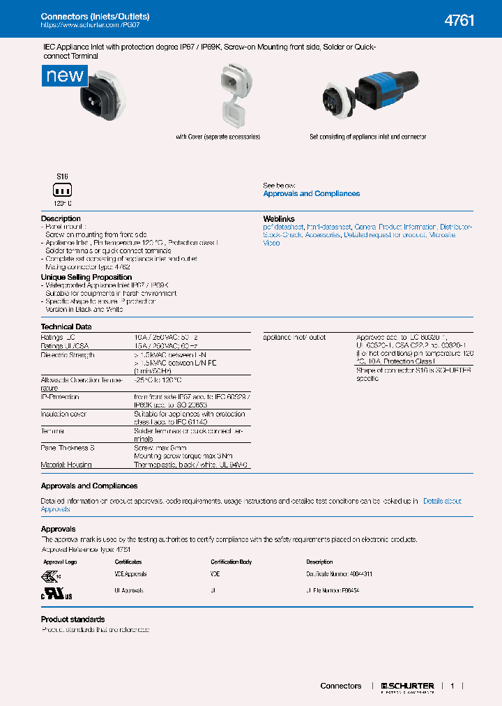 4761-1809_9067407.PDF Datasheet