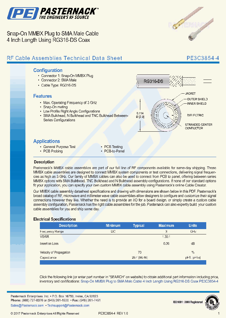 PE3C3854-4_9067539.PDF Datasheet