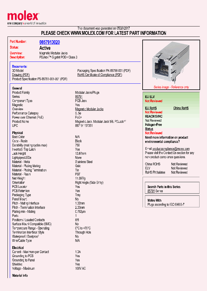 0857913020_9067589.PDF Datasheet