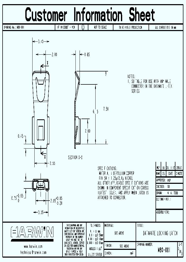 M80-001_9068000.PDF Datasheet