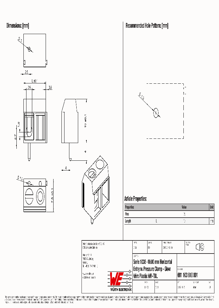 691103810001_9068051.PDF Datasheet