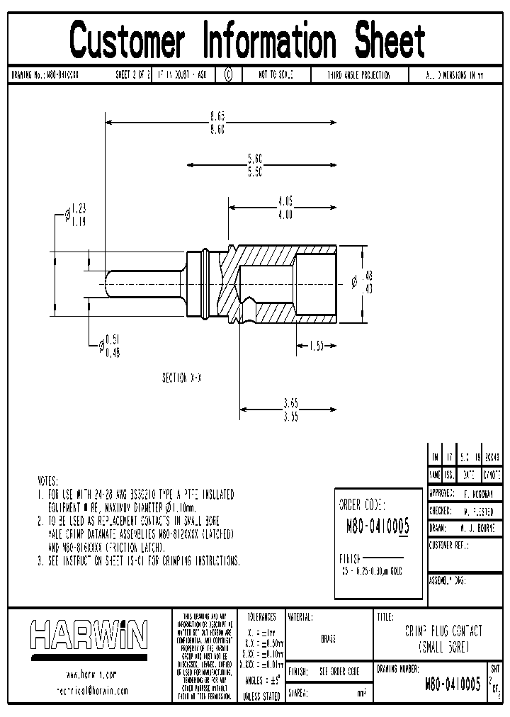 M80-0410005_9068010.PDF Datasheet