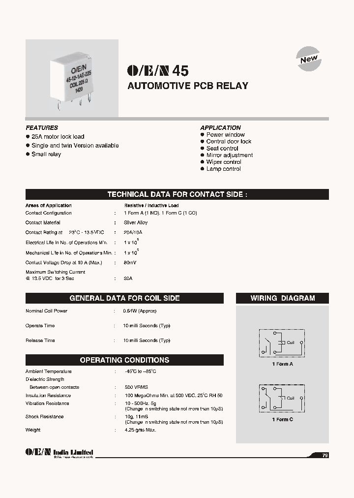 45-12-AE_9068071.PDF Datasheet