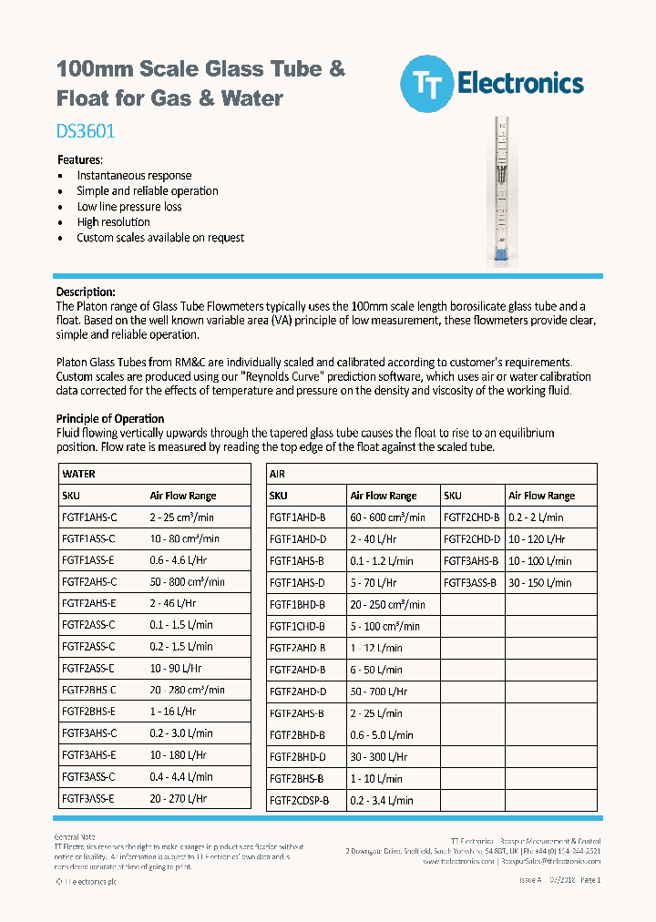 DS3601_9068153.PDF Datasheet