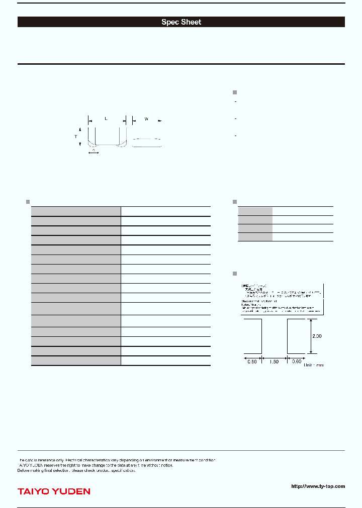 MBMK2520HR24N_9068271.PDF Datasheet