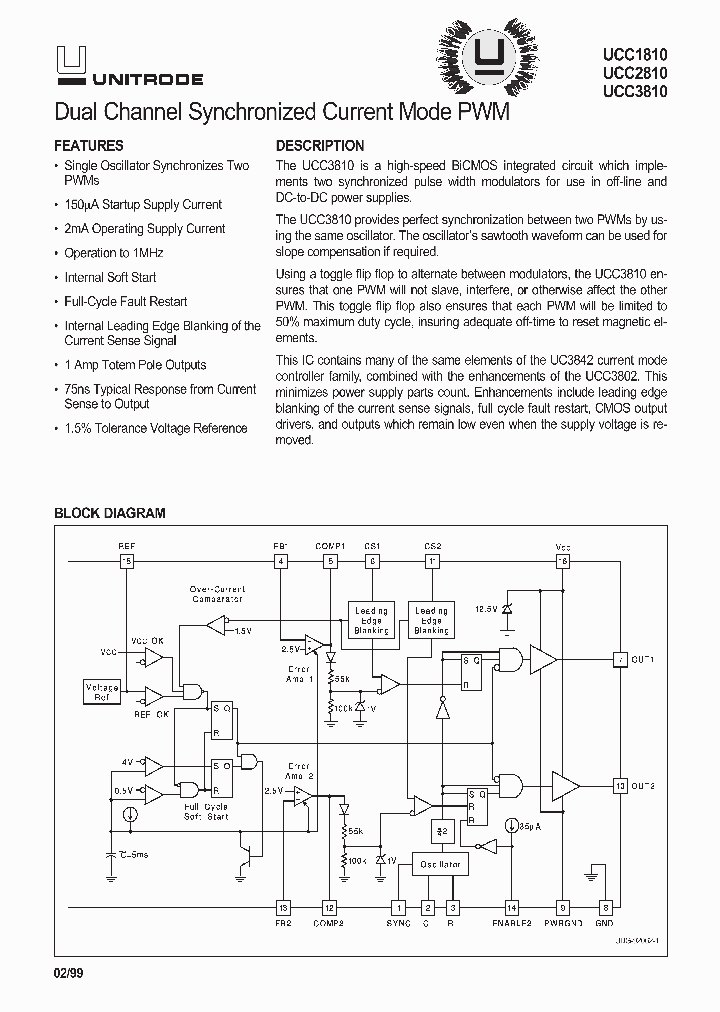 UCC2810_9068346.PDF Datasheet