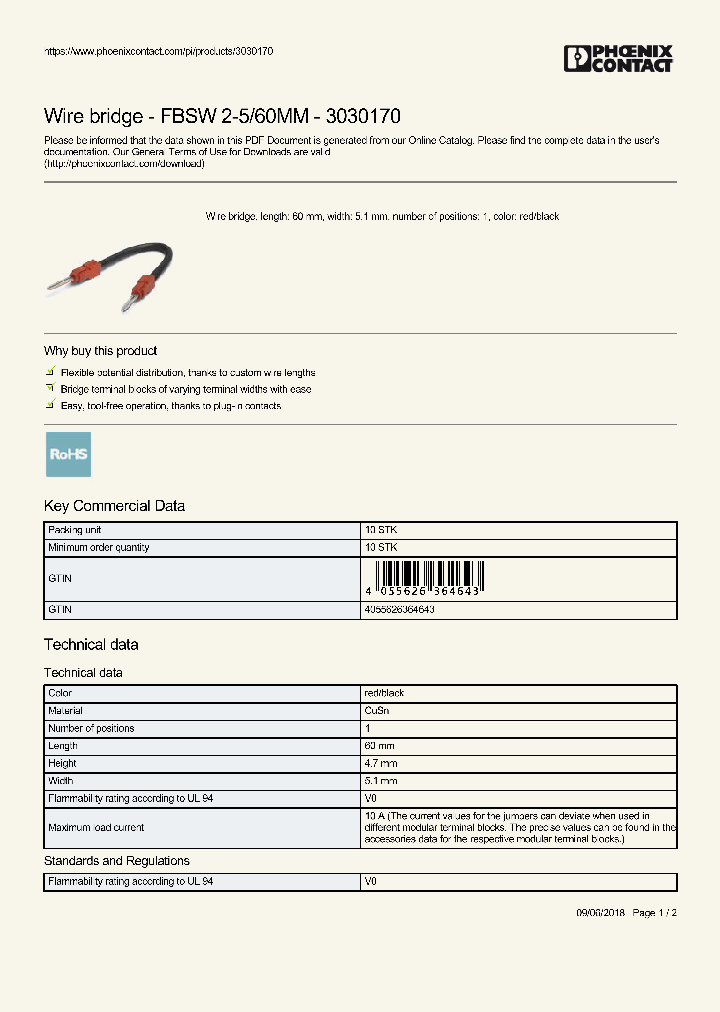 3030170_9068660.PDF Datasheet