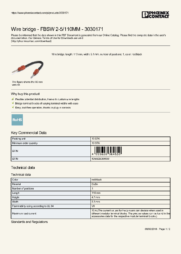 3030171_9068661.PDF Datasheet