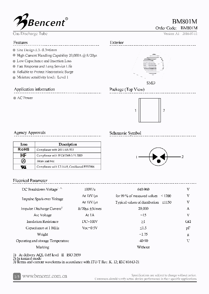 BM801M_9068668.PDF Datasheet
