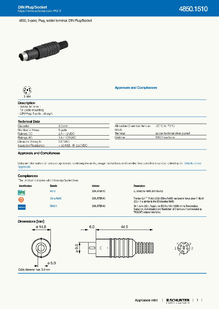 48501510-17_9068762.PDF Datasheet