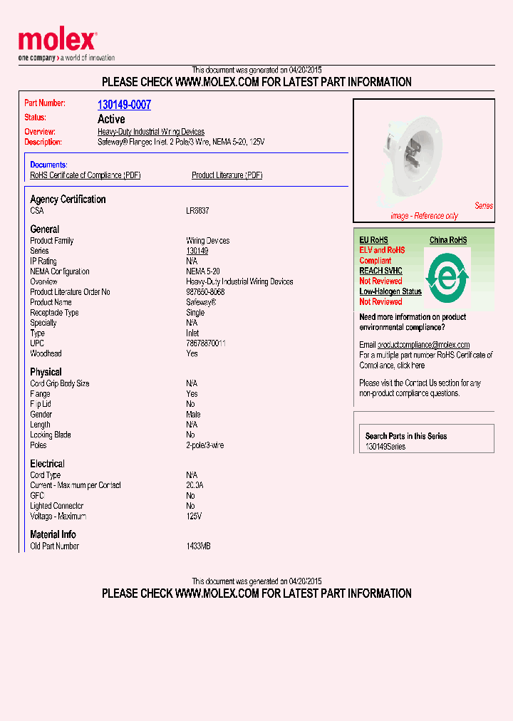 130149-0007_9068972.PDF Datasheet
