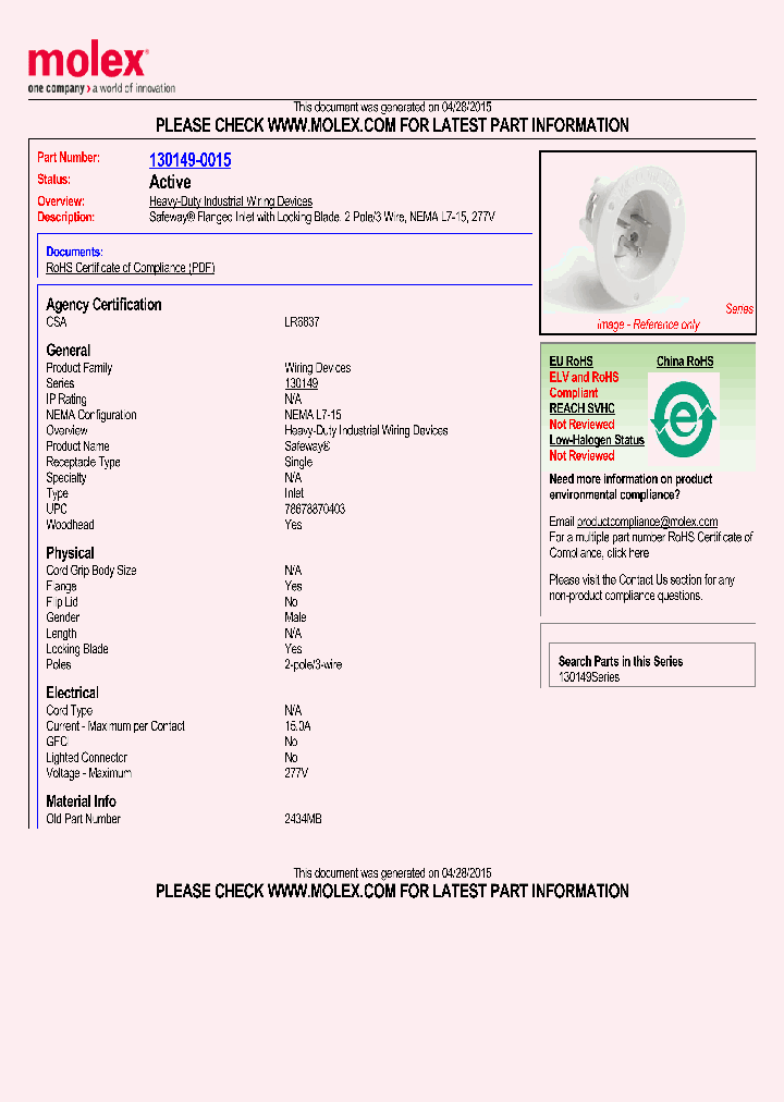 130149-0015_9068977.PDF Datasheet