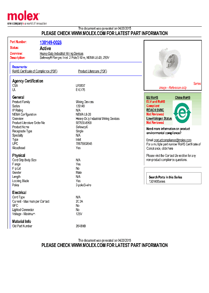130149-0028_9068985.PDF Datasheet