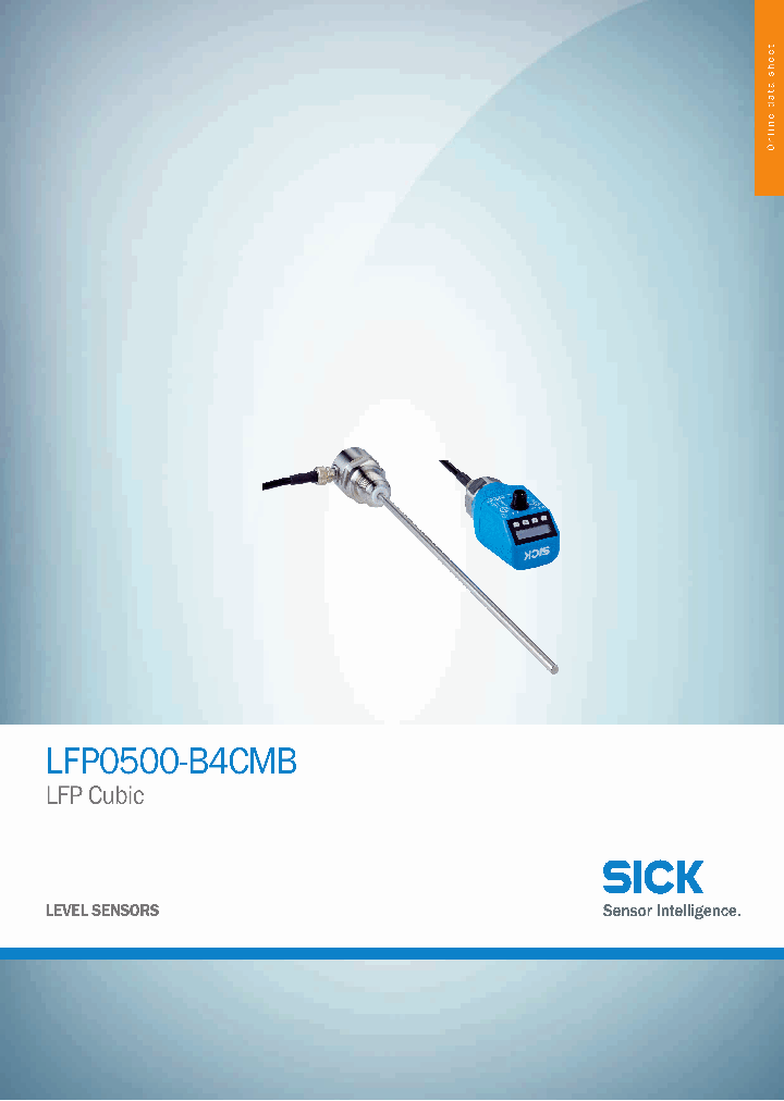 LFP0500-B4CMB_9069064.PDF Datasheet
