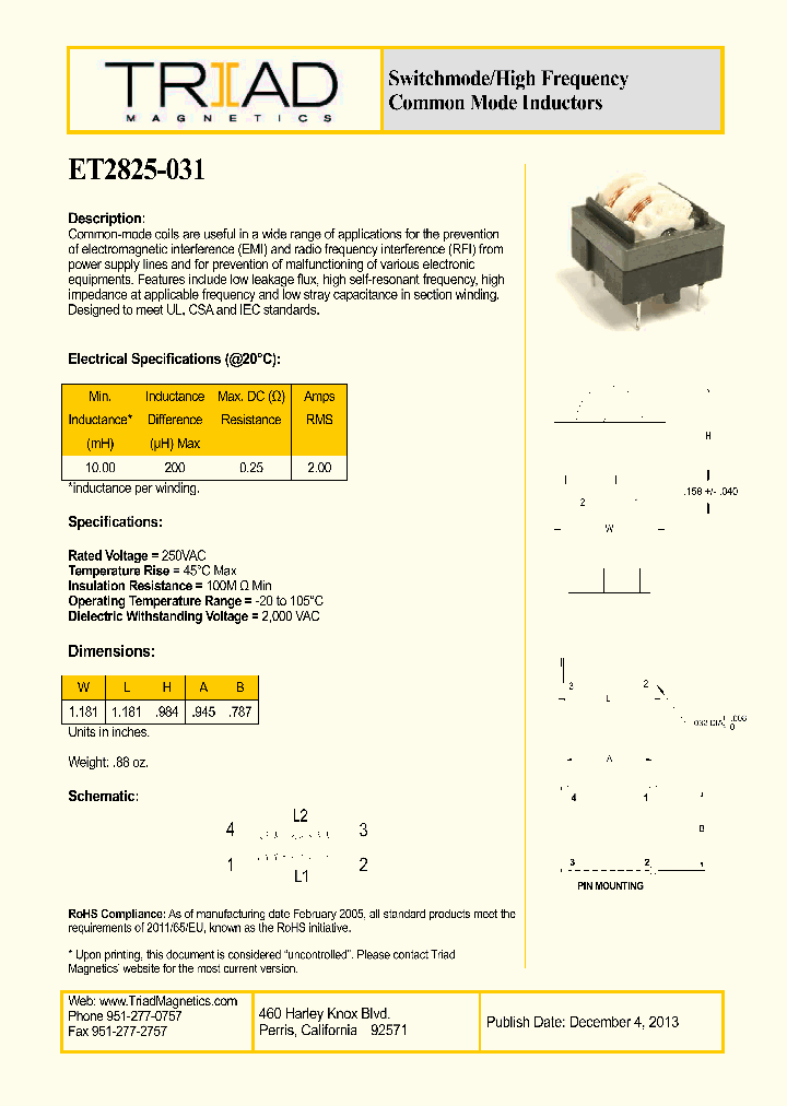 ET2825-031_9068901.PDF Datasheet