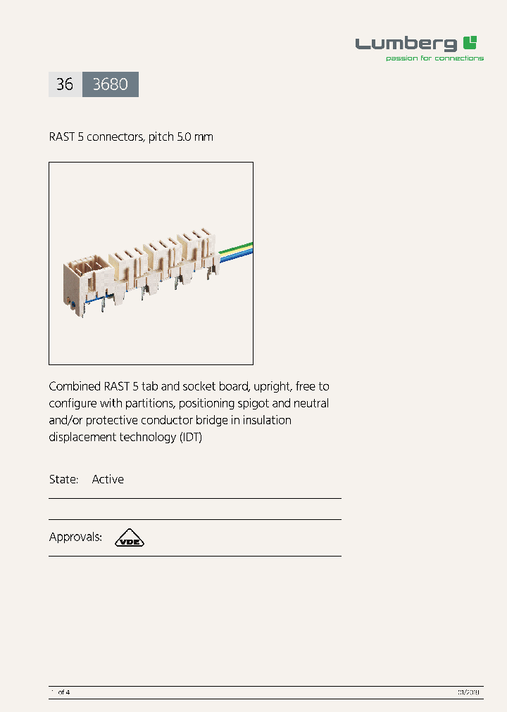 3680_9069121.PDF Datasheet