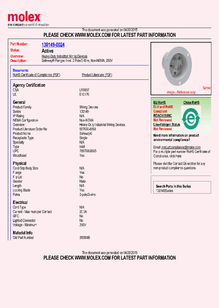 130149-0024_9068983.PDF Datasheet