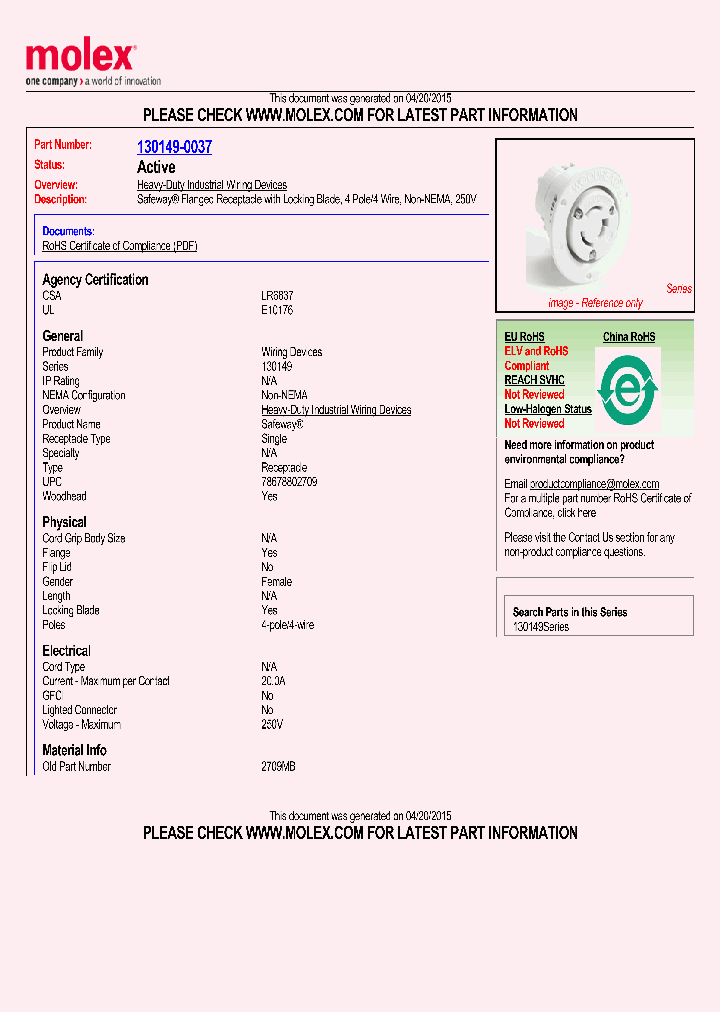 130149-0037_9068989.PDF Datasheet