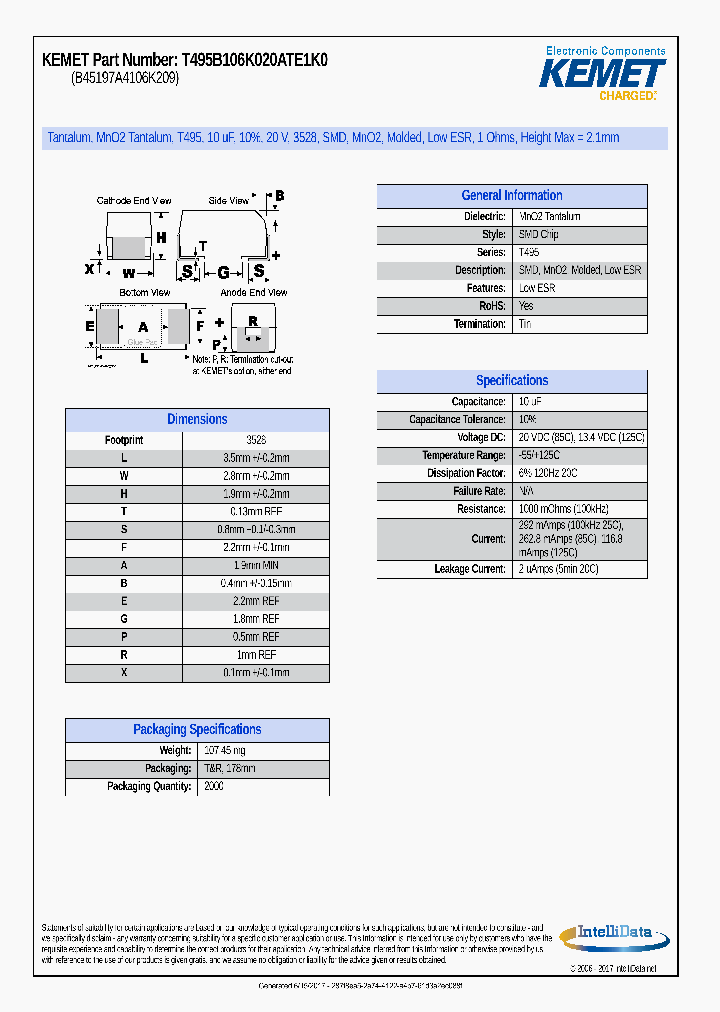 T495B106K020ATE1K0_9069221.PDF Datasheet