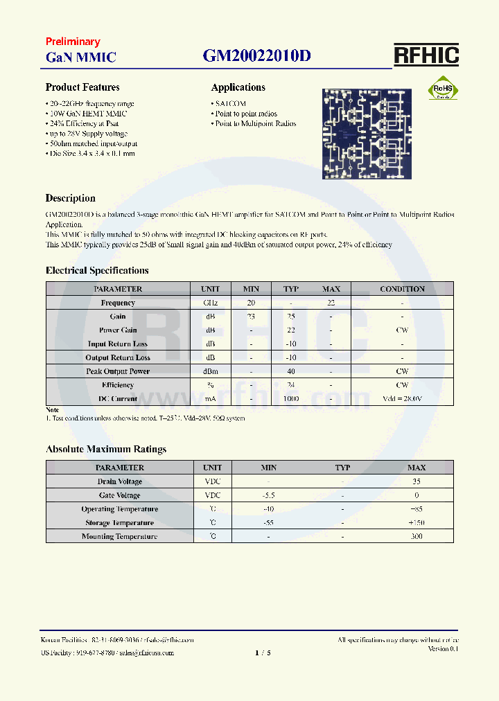 GM20022010D_9069259.PDF Datasheet