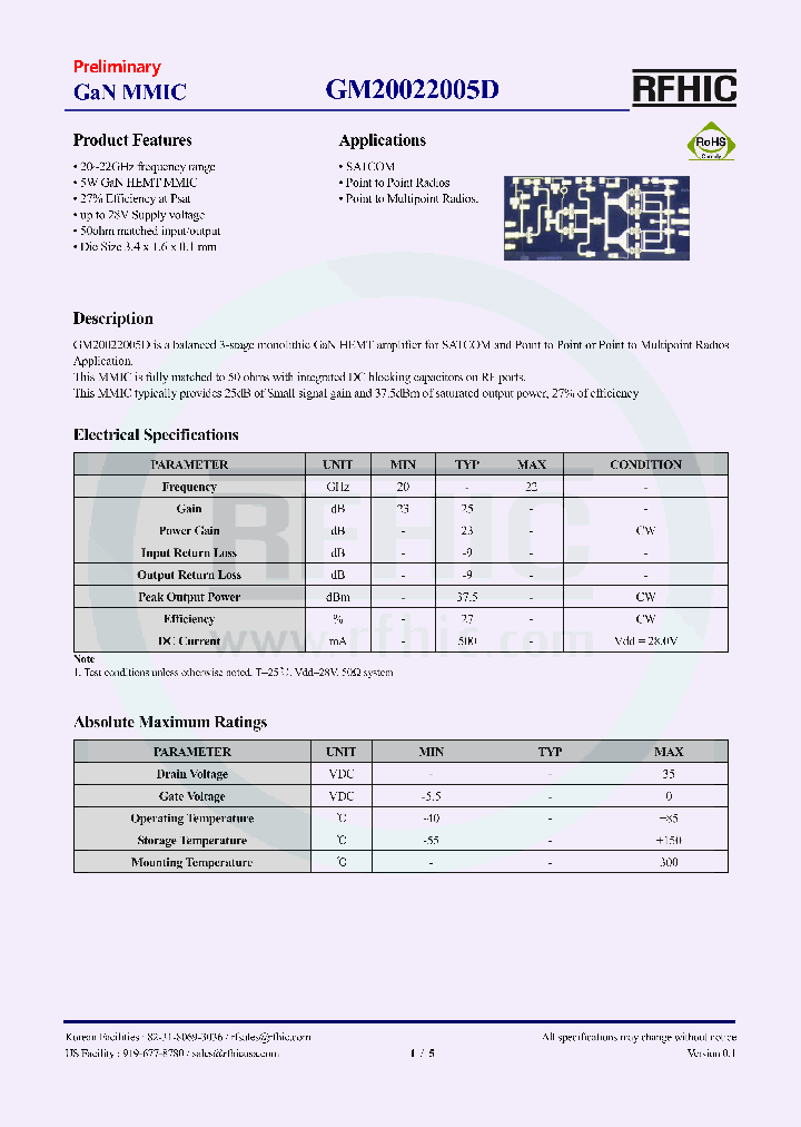 GM20022005D_9069258.PDF Datasheet
