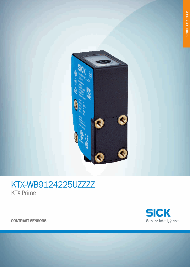 1078093_9069454.PDF Datasheet