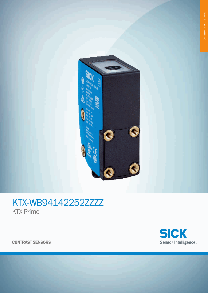 1078094_9069455.PDF Datasheet