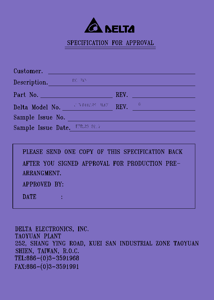 GFM0412SS-BL4F_9069506.PDF Datasheet