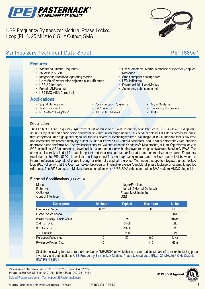 PE11S3901_9069526.PDF Datasheet
