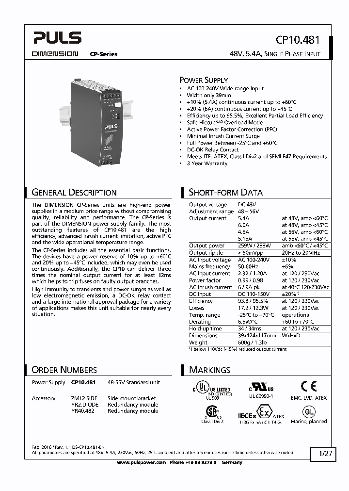 CP10481_9069876.PDF Datasheet