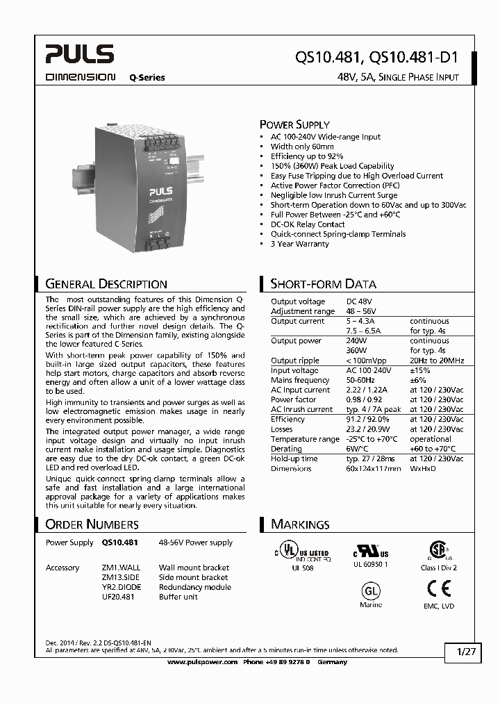 QS10481_9069879.PDF Datasheet